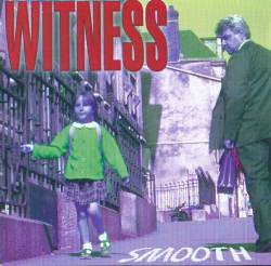 Witness (FRA-2) : Smooth